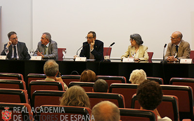 El tratamiento de la obesidad: un cambio de paradigma